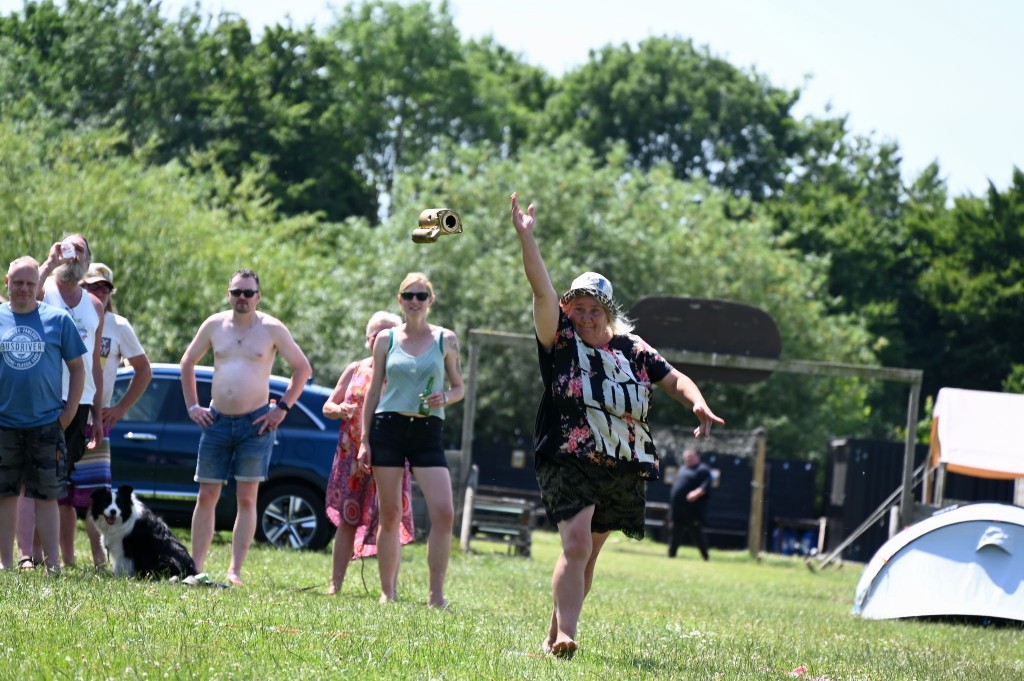 ../Images/Polderland meeting 2025 047.jpg